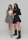 Set Nikole 8732